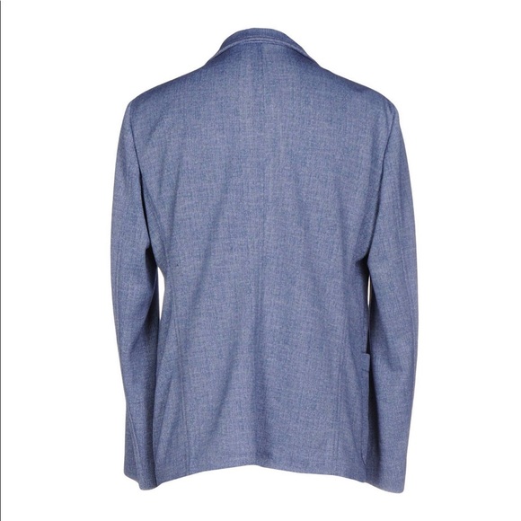 Armani Collezioni blazer - Picture 3 of 4